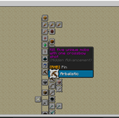 Minecraft Screenshot 2026.09.13 - 17.53.58.14.png