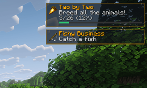 Minecraft Screenshot 2026.09.13 - 18.13.59.74.png