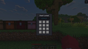 pin screen.jpg