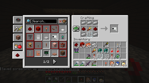 2026-09-15_00.47.25.png