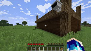 01-modern-ptz-camera.png