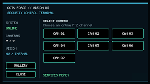 02-vision-terminal.png
