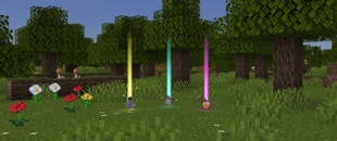 shaderless.jpg