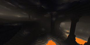 Cave
