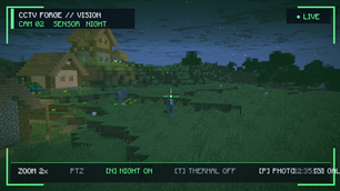 03-night-vision.png