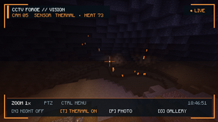 04-thermal-vision.png