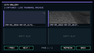 05-gallery.png