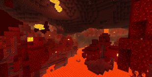 Nether