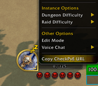 Screenshot 2026-09-15 164304.png