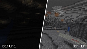 Cave