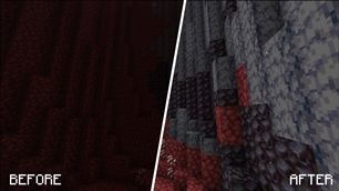Nether