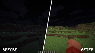 Overworld