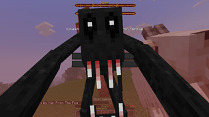 2026-09-13_13.55.33.png