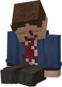 Corpse2Showcase.png
