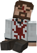 corpsethreeShowcase.png