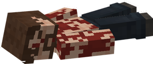 CorpseFourShowcase.png
