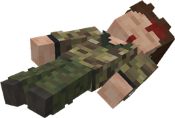 Corpse1Showcase.png