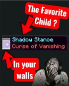 im in your walls with a b.jpg