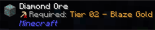 MJZ_SilentGear_Jade_Tiers.png