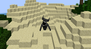 yoooooooooo.png
