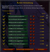 ButtonMangerv2.0.0.png