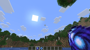 imagen_2026-09-13_204101220.png