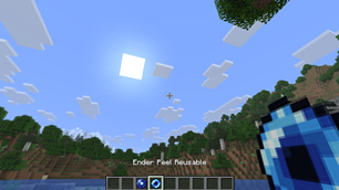 imagen_2026-09-13_204114293.png