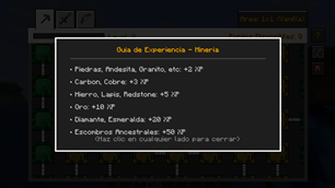 imagen_2026-09-13_204351187.png