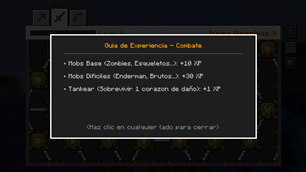 imagen_2026-09-13_204359473.png