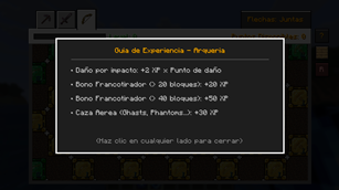 imagen_2026-09-13_204410208.png