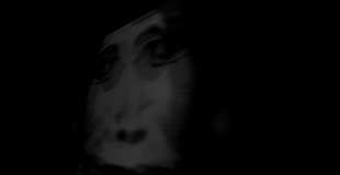 Ð¡Ð½Ð¸Ð¼Ð¾Ðº ÑÐºÑÐ°Ð½Ð° 2026-09-15 203043.png