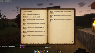 EEE63DAC08BCCF42F8B7CC13078C6AF3.png