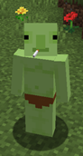 s.png