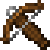 crossbow_standby.gif