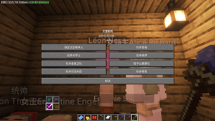 B4AB12F21D4AB861C5A0A79769AB18CD.png