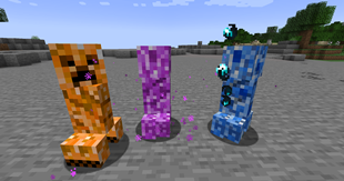 2026-09-12_13.01.45.png