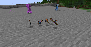 2026-09-12_13.02.01.png