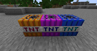 2026-09-12_13.02.19.png