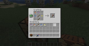 2026-09-15_17.43.12.png