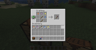 2026-09-15_17.43.32.png