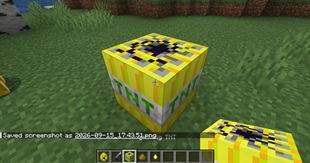 2026-09-15_17.43.55.png
