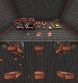 [AsYasya's Legacy Copper] Create Factory Logistics and Create Slice & Dice.png