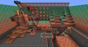 [AsYasya's Legacy Copper] Create.png