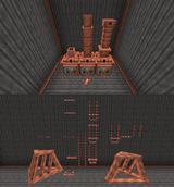 [VANILLA] Create: Sound of Steam and Create: Bells & Whistles.png