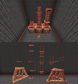 [AsYasya's Legacy Copper] Create: Sound of Steam and Create: Bells & Whistles.png