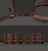[VANILLA] Create Encased and Create: Mixed Casing.png