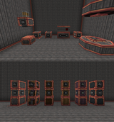 [AsYasya's Legacy Copper] Create Encased and Create: Mixed Casing.png