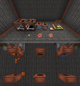 [VANILLA] Create Factory Logistics and Create Slice & Dice.png