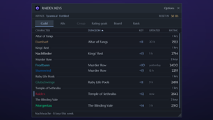 1-addon-guild-en.png