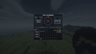 image-attachment_c9c2d971-3505-4ffd-aad5-39709216fc3f.png